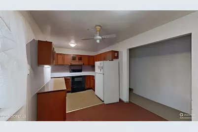 8 Hancock Drive #B, Whiting, NJ 08759 - Photo 3