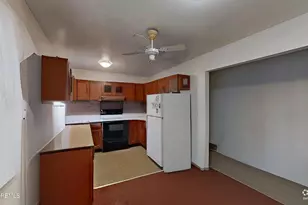 8 Hancock Dr, Whiting, NJ 08759 - Photo 3