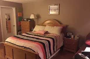 505 Harding Rd, Freehold, NJ 07728 - Photo 7