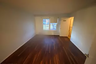 505 Harding Rd, Freehold, NJ 07728 - Photo 9