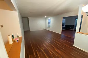 505 Harding Rd, Freehold, NJ 07728 - Photo 7