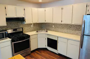 505 Harding Rd, Freehold, NJ 07728 - Photo 5