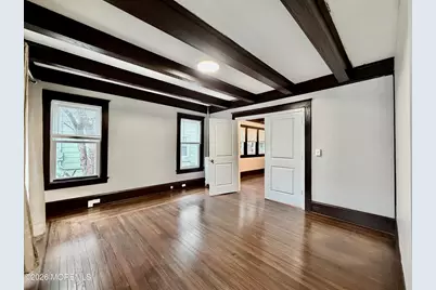 512 4th Avenue #1, Asbury Park, NJ 07712 - Photo 13