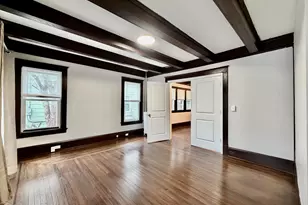 512 4th Ave, Asbury Park, NJ 07712 - Photo 13