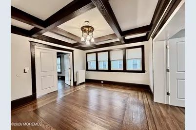 512 4th Avenue #1, Asbury Park, NJ 07712 - Photo 9