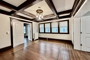 512 4th Ave, Asbury Park, NJ 07712 - Photo 9