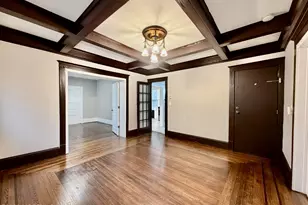 512 4th Ave, Asbury Park, NJ 07712 - Photo 11