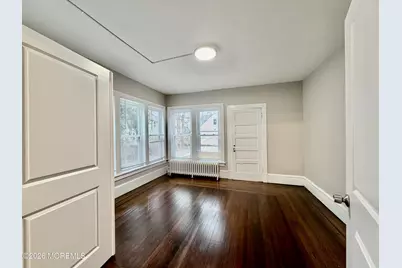 512 4th Avenue #1, Asbury Park, NJ 07712 - Photo 5