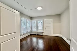 512 4th Ave, Asbury Park, NJ 07712 - Photo 5