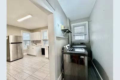 512 4th Avenue #1, Asbury Park, NJ 07712 - Photo 3