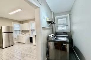 512 4th Ave, Asbury Park, NJ 07712 - Photo 3