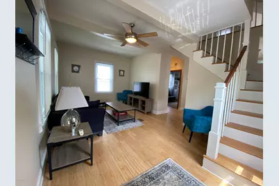 1213 4th Avenue, Asbury Park, NJ 07712 - Photo 3