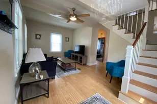 1213 4th Ave, Asbury Park, NJ 07712 - Photo 3