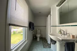 1213 4th Ave, Asbury Park, NJ 07712 - Photo 17