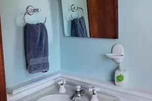 1213 4th Ave, Asbury Park, NJ 07712 - Photo 7