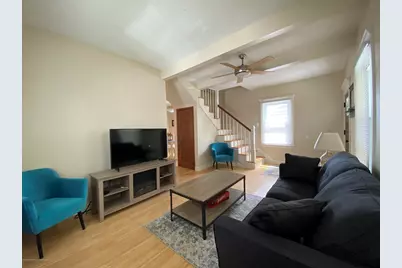 1213 4th Avenue, Asbury Park, NJ 07712 - Photo 5