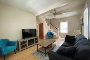 1213 4th Ave, Asbury Park, NJ 07712 - Photo 5
