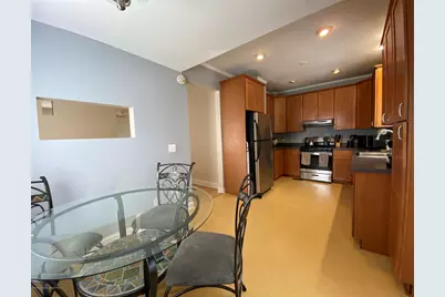 1213 4th Avenue, Asbury Park, NJ 07712 - Photo 9