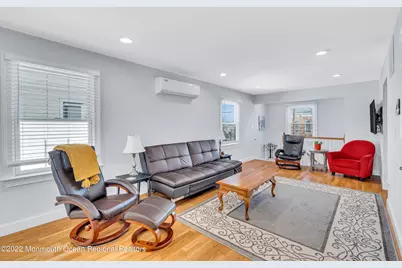 410 4th Avenue #2, Asbury Park, NJ 07712 - Photo 5