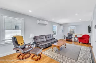 410 4th Ave, Asbury Park, NJ 07712 - Photo 5