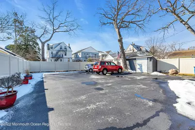 410 4th Avenue #2, Asbury Park, NJ 07712 - Photo 27