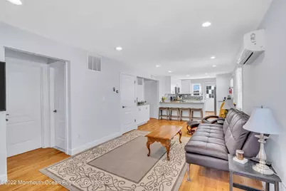 410 4th Avenue #2, Asbury Park, NJ 07712 - Photo 3