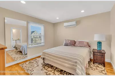 410 4th Avenue #2, Asbury Park, NJ 07712 - Photo 13