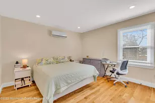 410 4th Ave, Asbury Park, NJ 07712 - Photo 17