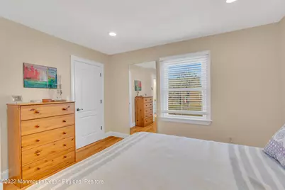 410 4th Avenue #2, Asbury Park, NJ 07712 - Photo 15