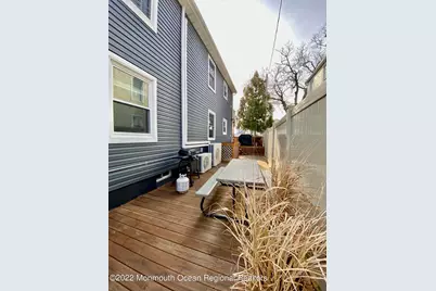 410 4th Avenue #2, Asbury Park, NJ 07712 - Photo 25