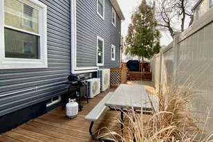 410 4th Ave, Asbury Park, NJ 07712 - Photo 25