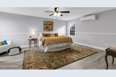 175 Morningside Avenue, Union Beach, NJ 07735 - Photo 17