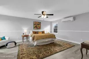 175 Morningside Ave, Union Beach, NJ 07735 - Photo 17