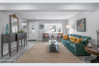 175 Morningside Avenue, Union Beach, NJ 07735 - Photo 15