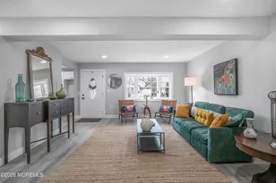 175 Morningside Ave, Union Beach, NJ 07735 - Photo 15