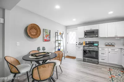 175 Morningside Avenue, Union Beach, NJ 07735 - Photo 5