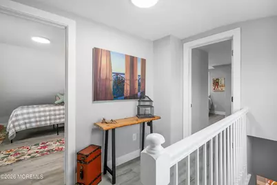 175 Morningside Avenue, Union Beach, NJ 07735 - Photo 19