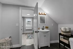 175 Morningside Ave, Union Beach, NJ 07735 - Photo 27