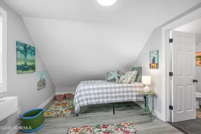 175 Morningside Avenue, Union Beach, NJ 07735 - Photo 21