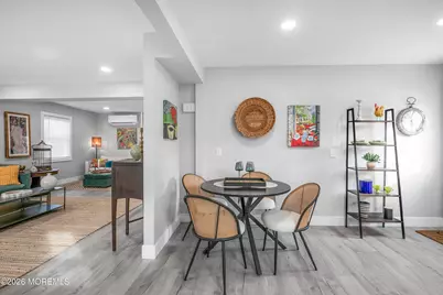 175 Morningside Avenue, Union Beach, NJ 07735 - Photo 7