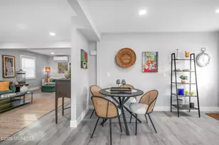 175 Morningside Ave, Union Beach, NJ 07735 - Photo 7