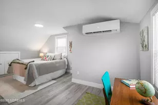 175 Morningside Ave, Union Beach, NJ 07735 - Photo 25