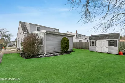 175 Morningside Avenue, Union Beach, NJ 07735 - Photo 29