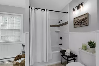 175 Morningside Avenue, Union Beach, NJ 07735 - Photo 9