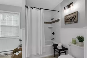 175 Morningside Ave, Union Beach, NJ 07735 - Photo 9