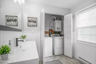 175 Morningside Ave, Union Beach, NJ 07735 - Photo 11