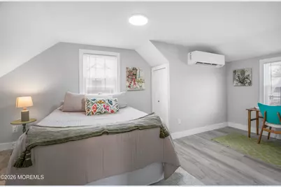 175 Morningside Avenue, Union Beach, NJ 07735 - Photo 23