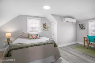 175 Morningside Ave, Union Beach, NJ 07735 - Photo 23