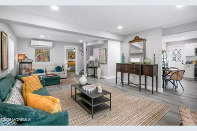 175 Morningside Avenue, Union Beach, NJ 07735 - Photo 13