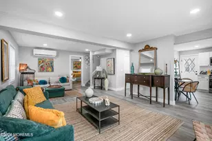 175 Morningside Ave, Union Beach, NJ 07735 - Photo 13